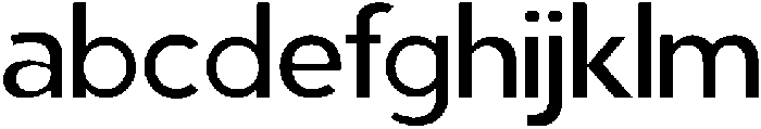 Berlin Light otf (300) FONT
