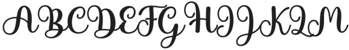 fontPreview