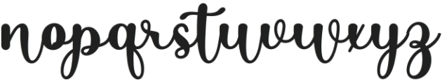 fontPreview