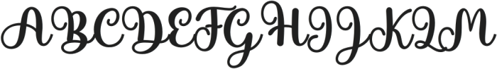 fontPreview