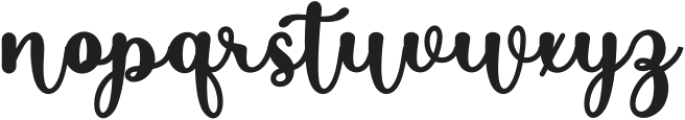 fontPreview