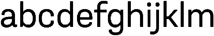 Berna Book otf (400) FONT