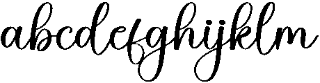 Bernard Regular otf (400) FONT