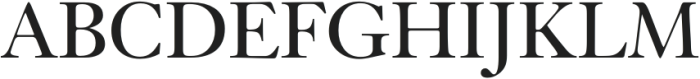 fontPreview