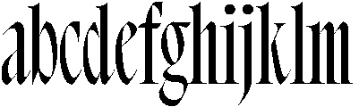 BersaSerif-Regular otf (400) FONT