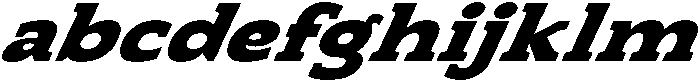 Berskal Regular otf (400) FONT