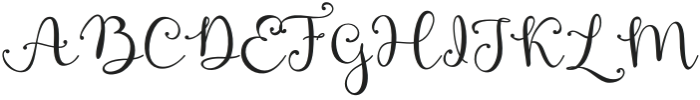 fontPreview