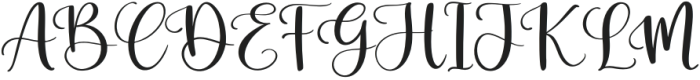 fontPreview