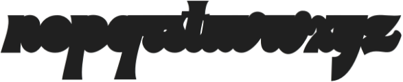 fontPreview