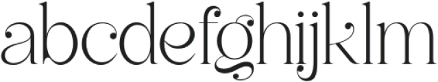 Besluty Regular otf (400) FONT