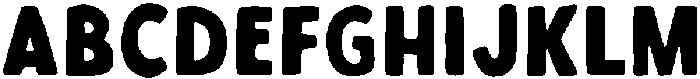 Best Friend Color otf (400) FONT