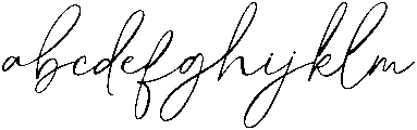 Best Love otf (400) FONT