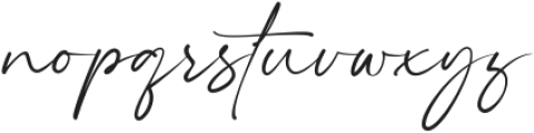fontPreview