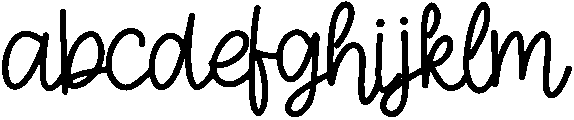 Bestary otf (400) FONT