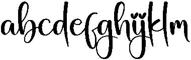 Bestie Regular otf (400) FONT