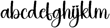 Bestie Regular otf (400) FONT