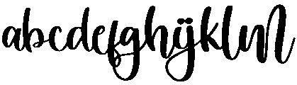 Bestie Regular otf (400) FONT