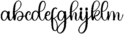 Bestie Regular otf (400) FONT