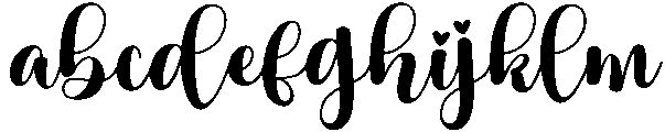 Bestie Regular otf (400) FONT