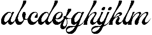 Bestie-Regular otf (400) FONT