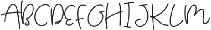 fontPreview