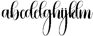 Besties Regular otf (400) FONT