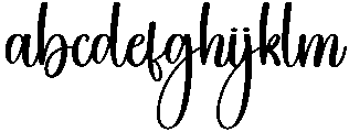 Besties Regular otf (400) FONT
