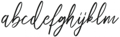 fontPreview