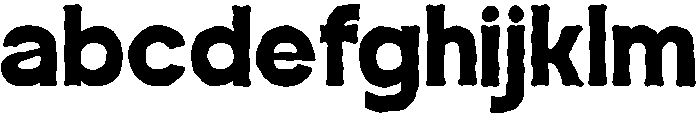 Bestilo Regular otf (400) FONT