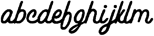 Bestilo Script otf (400) FONT