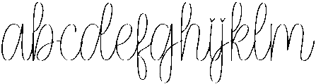 Bestline Regular otf (400) FONT
