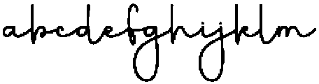 Bestone Regular otf (400) FONT