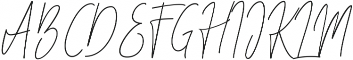 Besttones ttf (400) Font UPPERCASE