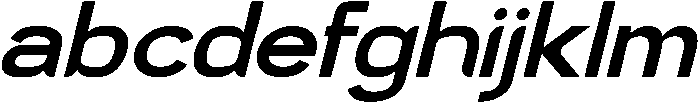 Betafind Italic otf (400) FONT