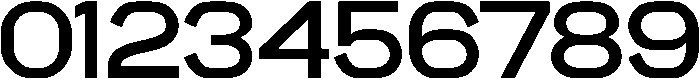Betafind otf (400) Font OTHER CHARS