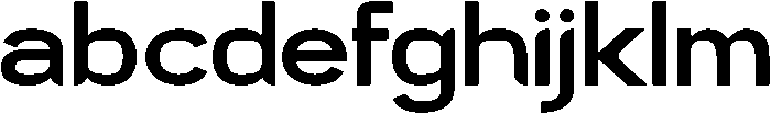 Betafind otf (400) FONT