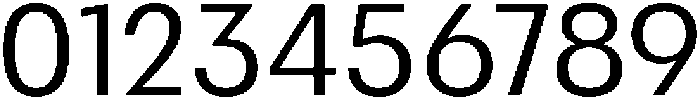 Betamax Light otf (300) Font OTHER CHARS