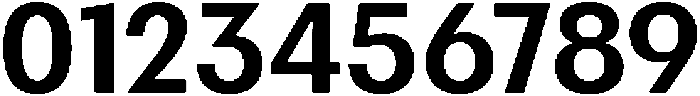 Betamax Regular otf (400) Font OTHER CHARS