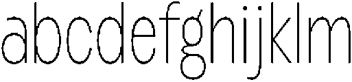Betamax Regular ttf (400) FONT