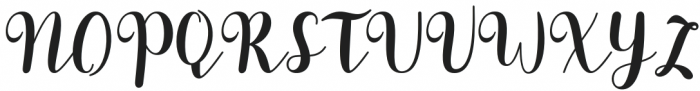fontPreview