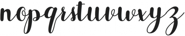 fontPreview