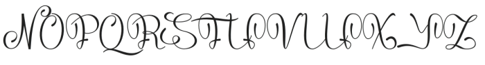 fontPreview