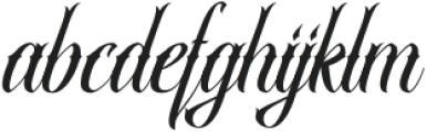 Bethinae-Regular otf (100) FONT