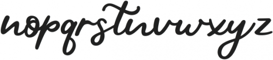 fontPreview