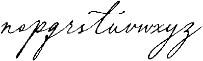 Betris & Daniel Italic otf (400) Font LOWERCASE
