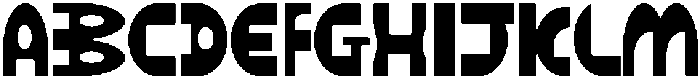 Better Days Regular otf (400) FONT