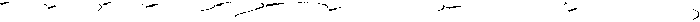 Betterworks Swashes otf (400) FONT