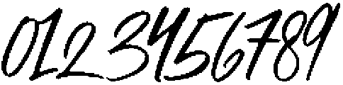 Beverley-Regular otf (400) Font OTHER CHARS