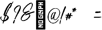 Beverley-Regular otf (400) Font OTHER CHARS