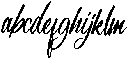 Beverley-Regular otf (400) FONT